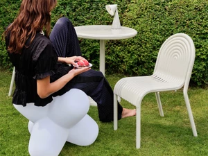 Tom Dixon Jack Portable Light