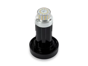 Tom Dixon Jack Portable Light