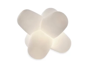 Tom Dixon Jack Portable Light