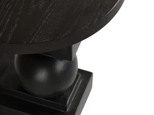 101 Copenhagen Artist Side Table