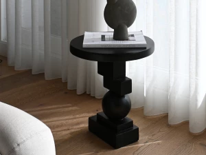 101 Copenhagen Artist Side Table