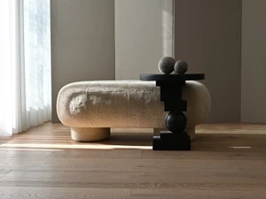 101 Copenhagen Artist Side Table
