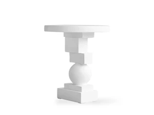 101 Copenhagen Artist Side Table
