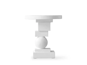 101 Copenhagen Artist Side Table