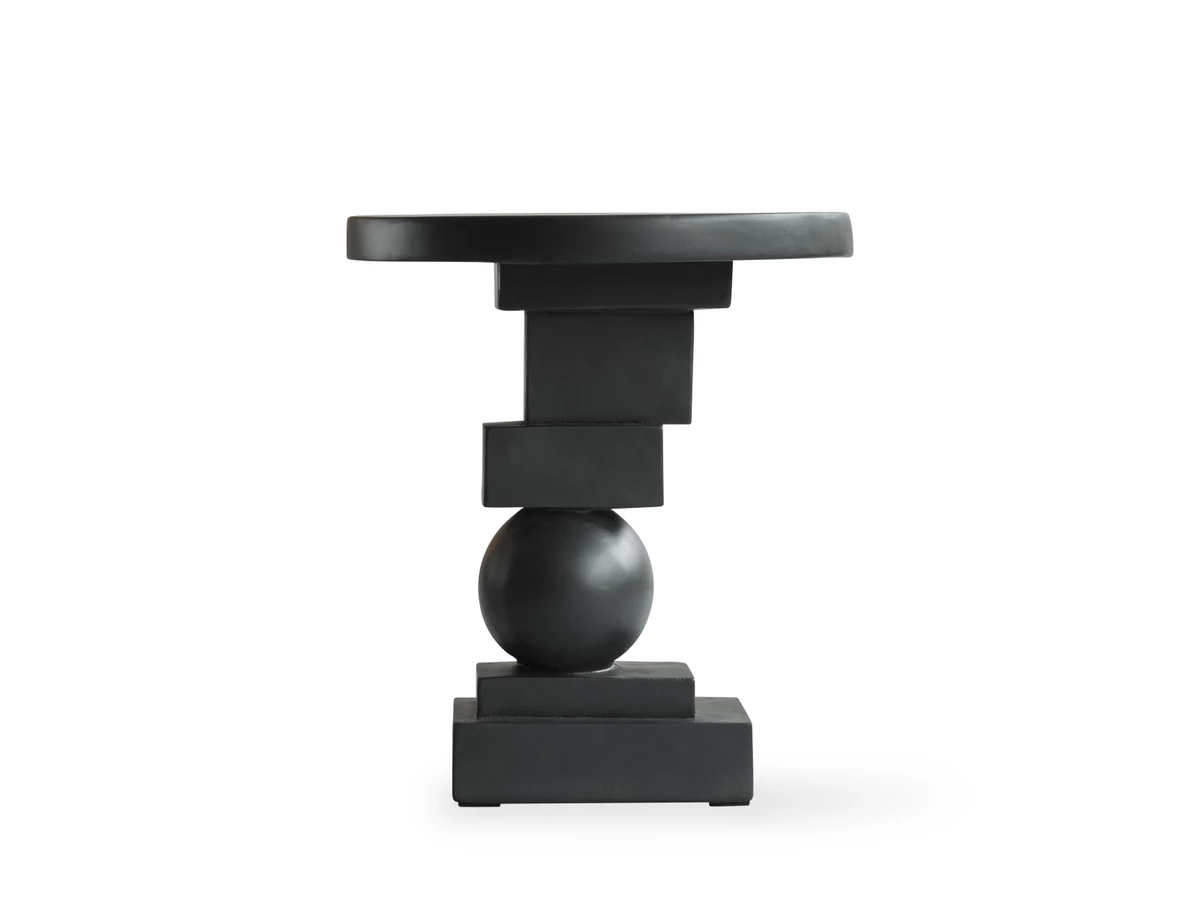 101 Copenhagen Artist Side Table