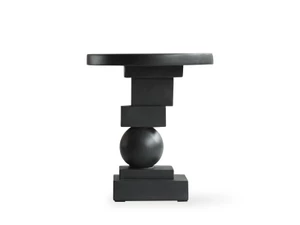 101 Copenhagen Artist Side Table