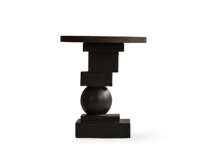 101 Copenhagen Artist Side Table
