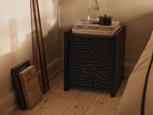Ferm Living Scarni Side Table