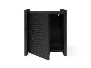 Ferm Living Scarni Side Table