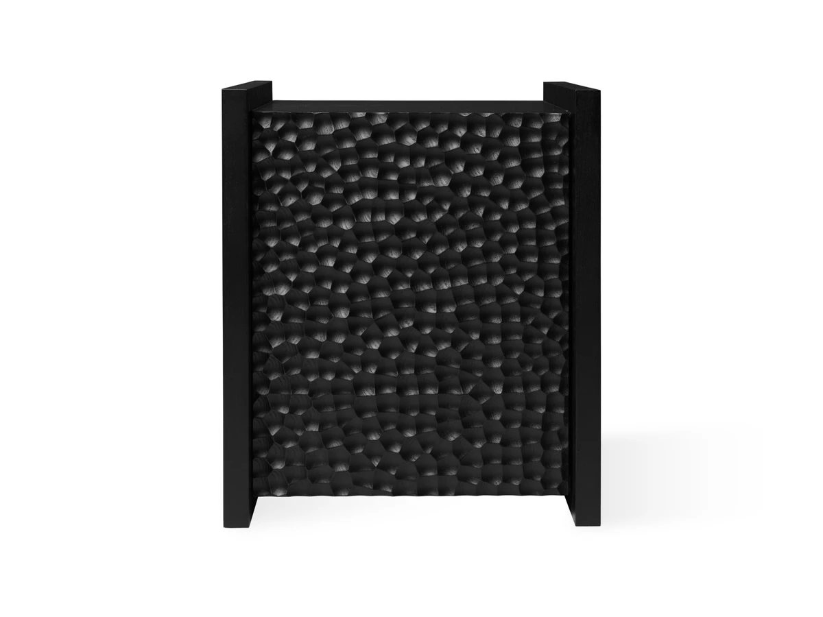 Ferm Living Scarni Side Table