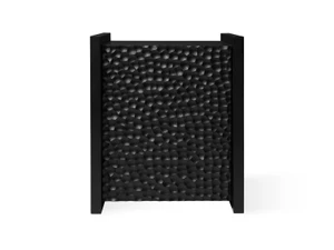 Ferm Living Scarni Side Table