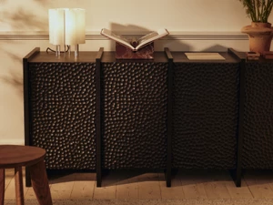 Ferm Living Scarni Sideboard