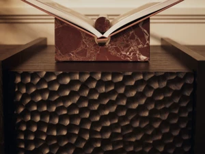 Ferm Living Scarni Sideboard