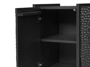 Ferm Living Scarni Sideboard