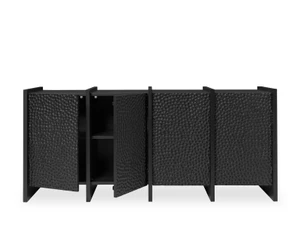 Ferm Living Scarni Sideboard