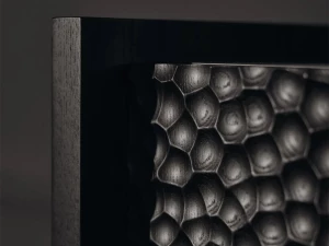 Ferm Living Scarni Sideboard