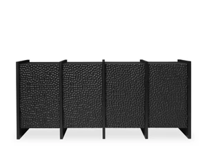 Ferm Living Scarni Sideboard