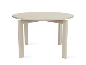 Fritz Hansen MA400 After Dining Table