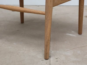 Carl Hansen CH24 Wishbone Chair - Ex-Display