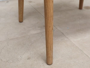 Carl Hansen CH24 Wishbone Chair - Ex-Display