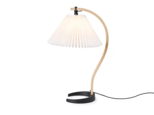 GUBI Timberline Table Lamp