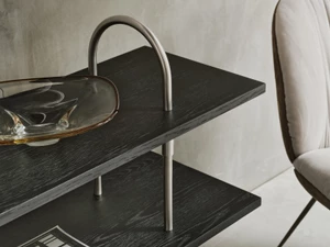 GUBI Keen Shelving System - Model 62116