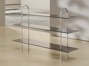 GUBI Keen Shelving System - Model 62116