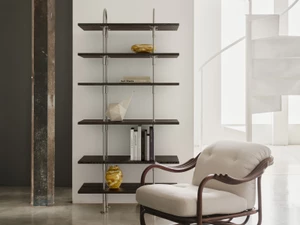 GUBI Keen Shelving System - Model 62118