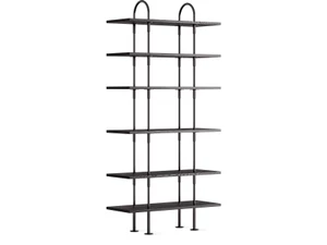 GUBI Keen Shelving System - Model 62118