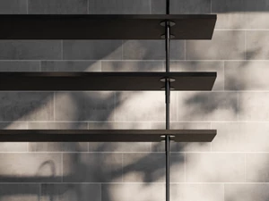 GUBI Keen Shelving System - Model 62120