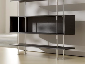 GUBI Keen Shelving System - Model 62120
