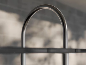 GUBI Keen Shelving System - Model 62122