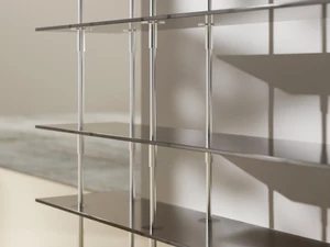 GUBI Keen Shelving System - Model 62122