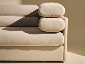 GUBI Elogio 3 Seater Modular Sofa
