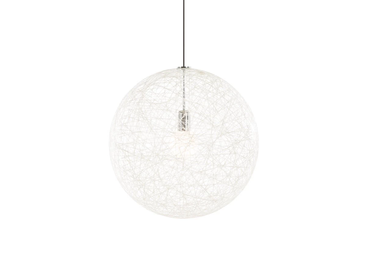 Moooi Random II Suspension Light - Ex-Display