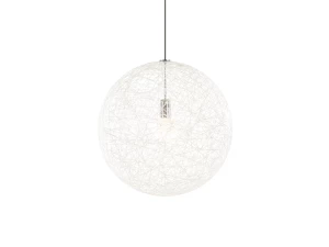 Moooi Random II Suspension Light - Ex-Display