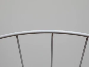 Swedese Desiree Chair - Ex-Display