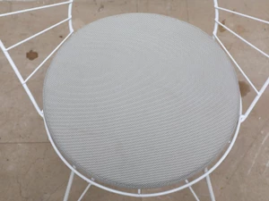 Swedese Desiree Chair - Ex-Display