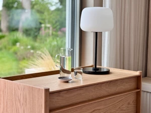 Case Furniture Pala Chest of Drawers