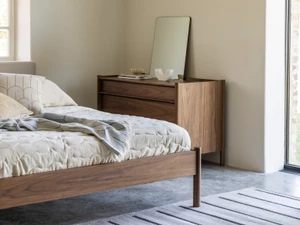 Case Furniture Pala Chest of Drawers