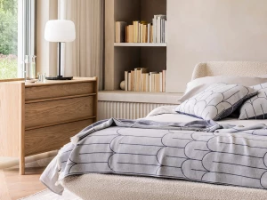 Case Furniture Pala Chest of Drawers