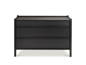Case Furniture Pala Chest of Drawers