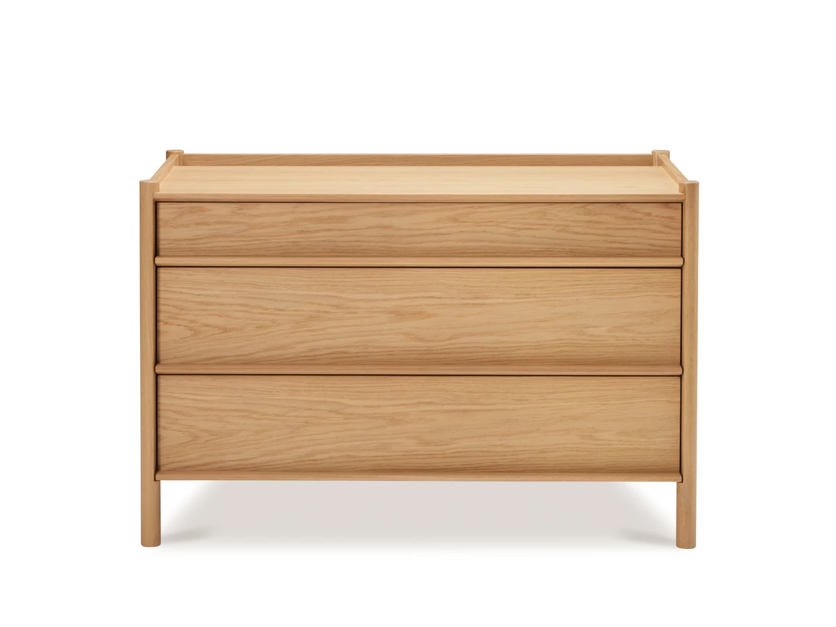 Case Furniture Pala Chest of Drawers
