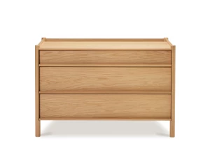 Case Furniture Pala Chest of Drawers