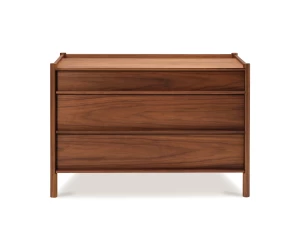 Case Furniture Pala Chest of Drawers