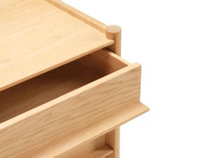 Case Furniture Pala Chest of Drawers