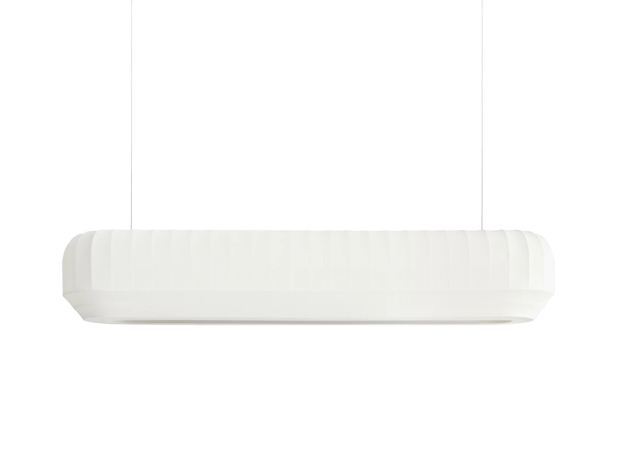 Northern Tradition Linear Pendant Light