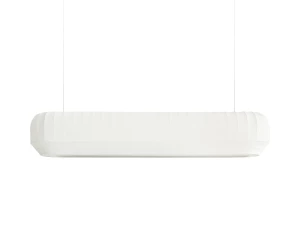 Northern Tradition Linear Pendant Light