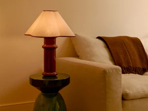 Tala Heath Table Lamp