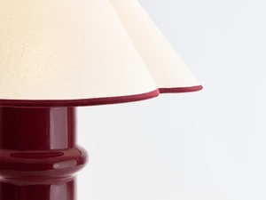 Tala Heath Table Lamp
